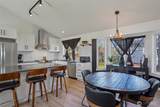 107 105th Street Ct - Photo 11