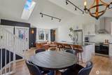 107 105th Street Ct - Photo 12
