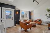 107 105th Street Ct - Photo 13