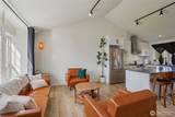 107 105th Street Ct - Photo 14