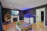 107 105th Street Ct - Photo 15