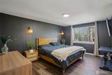 107 105th Street Ct - Photo 16