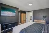 107 105th Street Ct - Photo 17