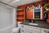 107 105th Street Ct - Photo 18