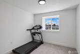 107 105th Street Ct - Photo 19