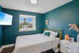 107 105th Street Ct - Photo 20