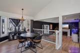 107 105th Street Ct - Photo 3