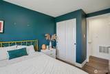 107 105th Street Ct - Photo 21