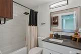107 105th Street Ct - Photo 22