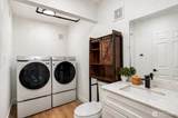 107 105th Street Ct - Photo 23