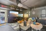 107 105th Street Ct - Photo 24
