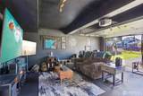 107 105th Street Ct - Photo 25