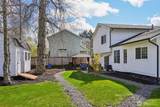 107 105th Street Ct - Photo 26