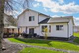 107 105th Street Ct - Photo 27