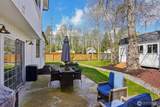 107 105th Street Ct - Photo 28