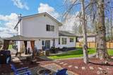 107 105th Street Ct - Photo 29