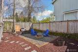 107 105th Street Ct - Photo 30