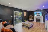 107 105th Street Ct - Photo 4