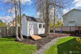 107 105th Street Ct - Photo 31