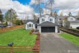 107 105th Street Ct - Photo 32