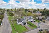 107 105th Street Ct - Photo 33