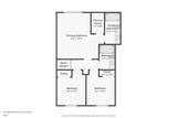 107 105th Street Ct - Photo 34
