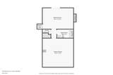 107 105th Street Ct - Photo 35