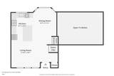 107 105th Street Ct - Photo 36