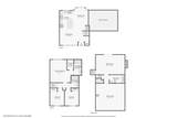 107 105th Street Ct - Photo 37