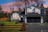 107 105th Street Ct - Photo 38