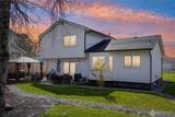 107 105th Street Ct - Photo 39