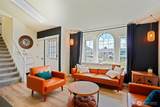 107 105th Street Ct - Photo 5