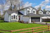 107 105th Street Ct - Photo 6
