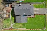 107 105th Street Ct - Photo 7