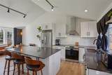 107 105th Street Ct - Photo 8