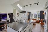 107 105th Street Ct - Photo 9