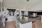 107 105th Street Ct - Photo 10