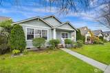 5665 Correll Drive - Photo 1