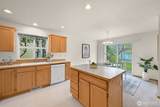 5665 Correll Drive - Photo 11