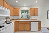 5665 Correll Drive - Photo 12