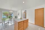 5665 Correll Drive - Photo 13