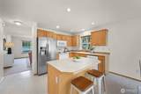 5665 Correll Drive - Photo 14