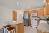 5665 Correll Drive - Photo 15
