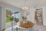 5665 Correll Drive - Photo 16