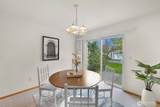 5665 Correll Drive - Photo 17