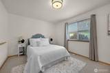 5665 Correll Drive - Photo 18