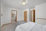 5665 Correll Drive - Photo 19