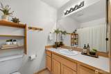5665 Correll Drive - Photo 20
