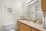 5665 Correll Drive - Photo 21
