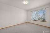 5665 Correll Drive - Photo 22